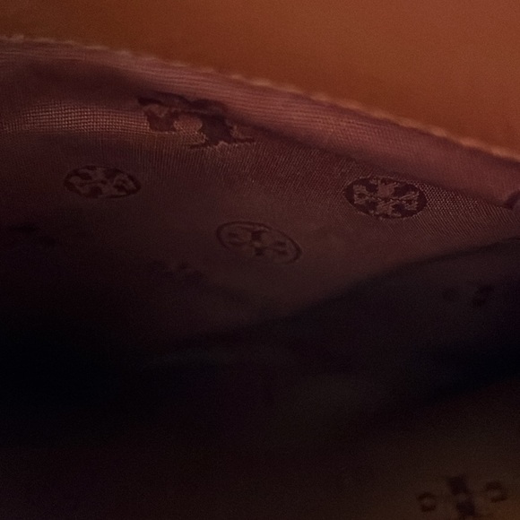 Tori Burch Thea Web Bag - Picture 5 of 12